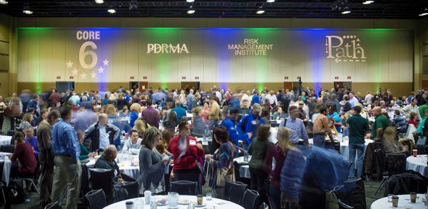 Register for Fleet Safety Training this Fall