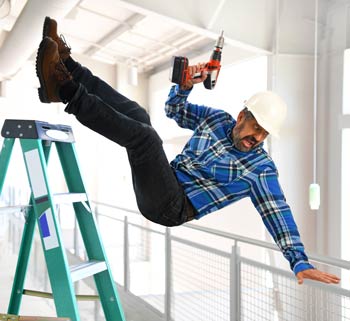 New Training: A Practical Look at OSHA Compliance