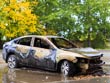 Practice Prevention Throughout Autumn