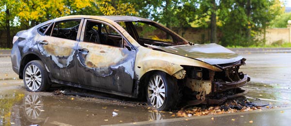 Practice Prevention Throughout Autumn