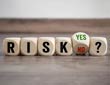 Don’t Miss PDRMA’s Risk Management Institute 2019!