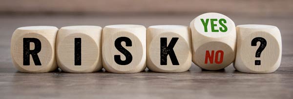 Don’t Miss PDRMA’s Risk Management Institute 2019!