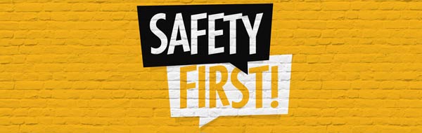 Interactive Safety Training Improves Engagement
