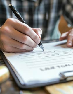 Are You Ready for 2026?