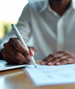 Check Your Roadmap for 2026 and Look Ahead to 2027