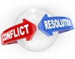 Take Advantage of PDRMA’s SRA/Therapeutic Recreation Department Training Subsidy