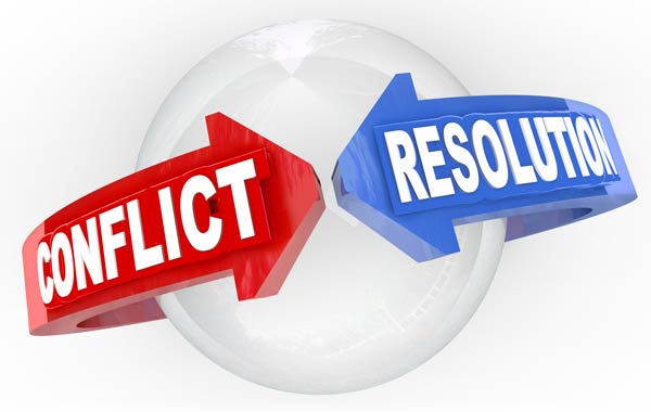 Take Advantage of PDRMA’s SRA/Therapeutic Recreation Department Training Subsidy