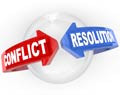 Article 3 Image