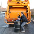 Article 4 Image