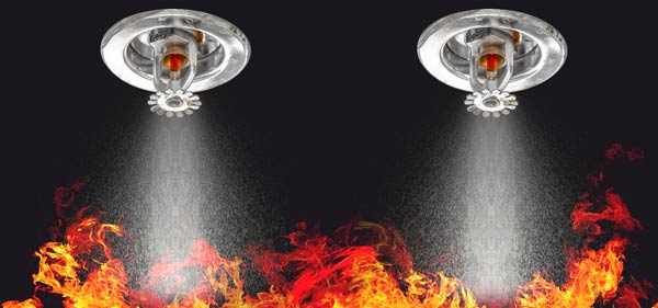 Are Five-year Internal Sprinkler System Inspections Really Necessary?