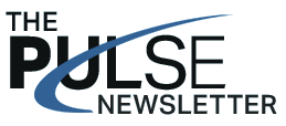 The Pulse Newsletter