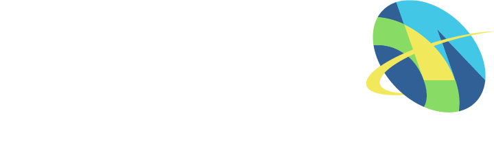 Park District Risk Management Agency