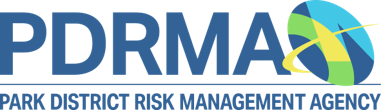 Park District Risk Management Agency