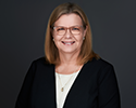 Debbie Kopas